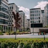 https://cdn-ostrovok-ru-ion.test.edgekey.net/t/100x100/hotel_review/a2/3b/a23ba2e953219b4420ddb48b1bfd64bb5d7509d2.jpeg