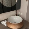 https://cdn-ostrovok-ru-ion.test.edgekey.net/t/100x100/hotel_review/a2/3c/a23c01d6db359b68fd0fecc99b7f9601291cb019.JPEG