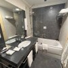 https://cdn-ostrovok-ru-ion.test.edgekey.net/t/100x100/hotel_review/a2/3c/a23c04df20b849a72d24ba3fdbf3b2453071c6a7.JPEG