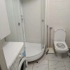 https://cdn-ostrovok-ru-ion.test.edgekey.net/t/100x100/hotel_review/a2/3d/a23db1339b3f94ede8a46b5c32fcf731243d12e2.JPEG