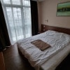 https://cdn-ostrovok-ru-ion.test.edgekey.net/t/100x100/hotel_review/a2/3e/a23ea228fd04d788cf656486761440337804f7c9.JPEG
