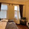 https://cdn-ostrovok-ru-ion.test.edgekey.net/t/100x100/hotel_review/a2/3f/a23f02bc9bd1075d1c56e04963bcc0bf98a77611.JPEG