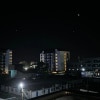 https://cdn-ostrovok-ru-ion.test.edgekey.net/t/100x100/hotel_review/a2/3f/a23f68559fe998b7f71fbcd8b1db6e302a7b2884.JPEG