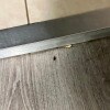 https://cdn-ostrovok-ru-ion.test.edgekey.net/t/100x100/hotel_review/a2/3f/a23fb52bdd0f1a72b419ea3d0cf8ee25173dcb87.JPEG