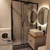 https://cdn-ostrovok-ru-ion.test.edgekey.net/t/100x100/hotel_review/a2/40/a240176ac624be9ba75eccb8f64212bb6a0600e2.JPEG