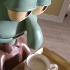https://cdn-ostrovok-ru-ion.test.edgekey.net/t/100x100/hotel_review/a2/40/a240529b907442567544024a936ad87ad9179e43.JPEG