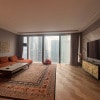 https://cdn-ostrovok-ru-ion.test.edgekey.net/t/100x100/hotel_review/a2/41/a241af9313834b8866635ac07e01b483a2145bd7.JPEG