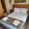 https://cdn-ostrovok-ru-ion.test.edgekey.net/t/100x100/hotel_review/a2/42/a24277bd59f22368cd710a34372bede06a7b433b.jpeg