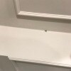 https://cdn-ostrovok-ru-ion.test.edgekey.net/t/100x100/hotel_review/a2/42/a24284db72f485794d59bddee07ecd1deeaeb5d5.JPEG