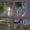 https://cdn-ostrovok-ru-ion.test.edgekey.net/t/100x100/hotel_review/a2/43/a24379577db6215fbfc2a7e4d7f5c5b1b2ed1c71.JPEG