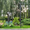 https://cdn-ostrovok-ru-ion.test.edgekey.net/t/100x100/hotel_review/a2/43/a243a0b7580e43876c8837fcf83c49a75416afc5.JPEG