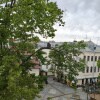 https://cdn-ostrovok-ru-ion.test.edgekey.net/t/100x100/hotel_review/a2/43/a243a7f8241a8e2f08cfff515c1cbcea99cea9e2.JPEG