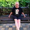 https://cdn-ostrovok-ru-ion.test.edgekey.net/t/100x100/hotel_review/a2/46/a246a4964ff0d7881f1964bef88c378fb8331873.jpeg
