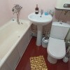 https://cdn-ostrovok-ru-ion.test.edgekey.net/t/100x100/hotel_review/a2/46/a246c765726b141632a1b995038d2a613963b7ed.JPEG
