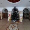 https://cdn-ostrovok-ru-ion.test.edgekey.net/t/100x100/hotel_review/a2/47/a2476aae2971629f17d9aea59532e8b051b2b814.jpeg
