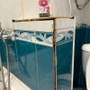 https://cdn-ostrovok-ru-ion.test.edgekey.net/t/100x100/hotel_review/a2/47/a247a2ed35bd280cd3ddcbea8c80aee0c974221b.JPEG