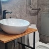 https://cdn-ostrovok-ru-ion.test.edgekey.net/t/100x100/hotel_review/a2/47/a247d59b252b5335c8e0d32418b84b3c1365885e.JPEG