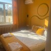 https://cdn-ostrovok-ru-ion.test.edgekey.net/t/100x100/hotel_review/a2/48/a24819b3e8db413624895858f7f2983f6da915d0.JPEG