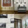 https://cdn-ostrovok-ru-ion.test.edgekey.net/t/100x100/hotel_review/a2/49/a2495e7ccf2394b9dd1f8554490c4046e95118ff.JPEG