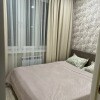https://cdn-ostrovok-ru-ion.test.edgekey.net/t/100x100/hotel_review/a2/4a/a24a4dd1df759647861e32e078f6f7fa7ee07966.JPEG