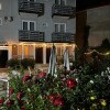 https://cdn-ostrovok-ru-ion.test.edgekey.net/t/100x100/hotel_review/a2/4a/a24af74c4b3e96de054f9c8b65fa8bfc5edd5fb3.JPEG
