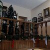 https://cdn-ostrovok-ru-ion.test.edgekey.net/t/100x100/hotel_review/a2/4b/a24b5fb3f55c13579fc2516bfc9fded24f868fdb.JPEG