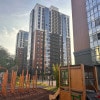 https://cdn-ostrovok-ru-ion.test.edgekey.net/t/100x100/hotel_review/a2/4c/a24c16f0464e6d81086657486f3ea357cf3a6b44.JPEG