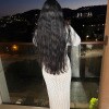 https://cdn-ostrovok-ru-ion.test.edgekey.net/t/100x100/hotel_review/a2/4c/a24c21367d64d8a872091a7b36ad93f3d5a8feed.JPEG