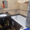 https://cdn-ostrovok-ru-ion.test.edgekey.net/t/100x100/hotel_review/a2/4c/a24c7a7d5355da703a8dd9d89e4df56be29c8dfb.JPEG