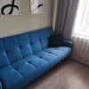 https://cdn-ostrovok-ru-ion.test.edgekey.net/t/100x100/hotel_review/a2/4c/a24c7e925981d21a33eaf45c2e3ad68f39723af8.jpeg