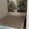 https://cdn-ostrovok-ru-ion.test.edgekey.net/t/100x100/hotel_review/a2/4e/a24e6246ed8e86a92ad39cb8f6443e29cb440f13.JPEG