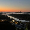 https://cdn-ostrovok-ru-ion.test.edgekey.net/t/100x100/hotel_review/a2/4f/a24f19f1fc314ccea8ce649a17f557382add438e.JPEG