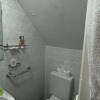 https://cdn-ostrovok-ru-ion.test.edgekey.net/t/100x100/hotel_review/a2/4f/a24f1a63e6fbb89c8f39152745c41e65f1a8de74.JPEG