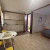 https://cdn-ostrovok-ru-ion.test.edgekey.net/t/100x100/hotel_review/a2/50/a250ed71a3d1070400ddf26f47e0bfbddfacf080.JPEG