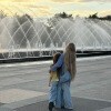 https://cdn-ostrovok-ru-ion.test.edgekey.net/t/100x100/hotel_review/a2/51/a2513f710694659b10e0db16d4680dd7c65a128f.JPEG