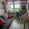 https://cdn-ostrovok-ru-ion.test.edgekey.net/t/100x100/hotel_review/a2/51/a25144742dfae28834f932d7d15c00c0894a22a9.JPEG