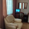 https://cdn-ostrovok-ru-ion.test.edgekey.net/t/100x100/hotel_review/a2/51/a251a6701b791563f6d5f5d15f469618761ec778.jpeg