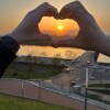 https://cdn-ostrovok-ru-ion.test.edgekey.net/t/100x100/hotel_review/a2/51/a251ba87b12d7dab0bd36b84178236dca433c37d.JPEG