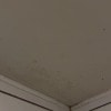 https://cdn-ostrovok-ru-ion.test.edgekey.net/t/100x100/hotel_review/a2/51/a251eaa47582459d4b9f62fd3c90df04dd172518.JPEG