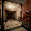 https://cdn-ostrovok-ru-ion.test.edgekey.net/t/100x100/hotel_review/a2/53/a253161617bf08e538afd3e74dbca31f83e52f67.JPEG
