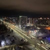 https://cdn-ostrovok-ru-ion.test.edgekey.net/t/100x100/hotel_review/a2/53/a25380e54db7c0cb755b4fc14571984de1c4f685.jpeg
