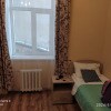 https://cdn-ostrovok-ru-ion.test.edgekey.net/t/100x100/hotel_review/a2/53/a253c64b5ed7da0604972276f166288d965eb802.JPEG