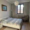 https://cdn-ostrovok-ru-ion.test.edgekey.net/t/100x100/hotel_review/a2/54/a254197ca6356703297aece1b9c4e81b2aa6aa4d.JPEG
