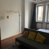 https://cdn-ostrovok-ru-ion.test.edgekey.net/t/100x100/hotel_review/a2/54/a2544153586ddd1979293638a1055abfb2619ebd.JPEG