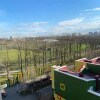 https://cdn-ostrovok-ru-ion.test.edgekey.net/t/100x100/hotel_review/a2/54/a25483ce6d38ca96aeba2573a1548525b1ca0b06.JPEG