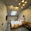 https://cdn-ostrovok-ru-ion.test.edgekey.net/t/100x100/hotel_review/a2/55/a2553f24974ac003da06d4e9420dd5c372e88fd8.JPEG