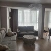 https://cdn-ostrovok-ru-ion.test.edgekey.net/t/100x100/hotel_review/a2/55/a25586b3cad59962995313fc6c247002ee6fc5bc.JPEG