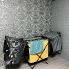 https://cdn-ostrovok-ru-ion.test.edgekey.net/t/100x100/hotel_review/a2/56/a25618a603c50a9922bff917d408e4ad3cd71fae.JPEG