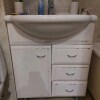 https://cdn-ostrovok-ru-ion.test.edgekey.net/t/100x100/hotel_review/a2/56/a2566622b1a5bc08a3a0d6ea5a859ec44e4393fc.JPEG
