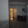 https://cdn-ostrovok-ru-ion.test.edgekey.net/t/100x100/hotel_review/a2/56/a256a460e2a13329062df36250bc02489dc4283f.JPEG